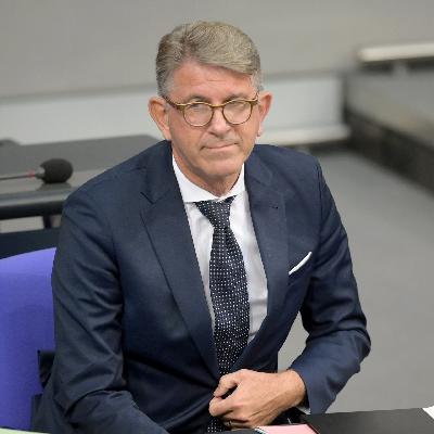 Anlaufstelle zu kolonialen Kulturgütern: „Fortschritt – aber noch viele offene Fragen“