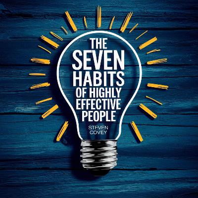 Paradigms, Principles, and the Seven Habits Paradigms, Principles, and the Seven Habits