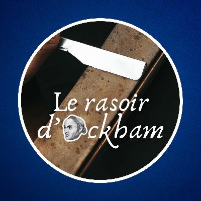 Le rasoir d'Ockham, c'est quoi ? 🪒 Le rasoir d'Ockham, c'est quoi ? 🪒