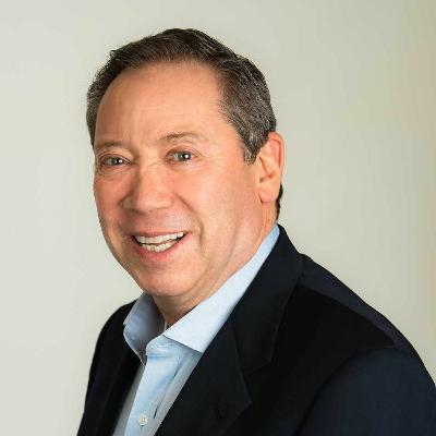 Dr. Gary Kaplan Jul 2023 MP3 Dr. Gary Kaplan Jul 2023 MP3