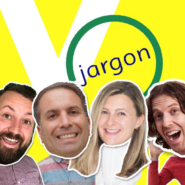 All about voice content management and localisation with Milkana Brace and Jonathan Burstein All about voice content management and localisation with Milkana Brace and Jonathan Burstein