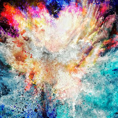 Rising Above the Challenges