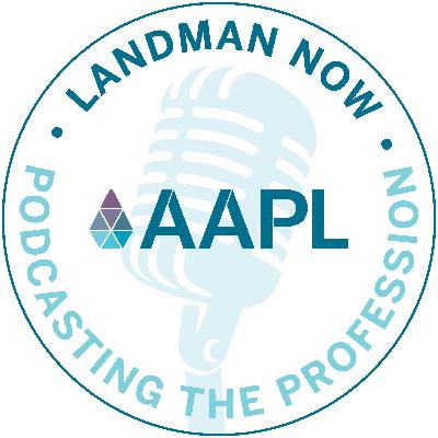 Landman TV Series Companion Podcast - Season 2, Episode 4