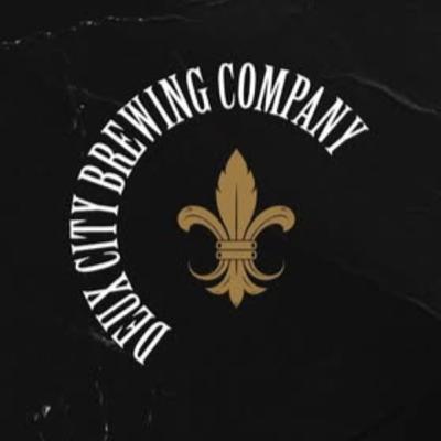 Badger Beer Report: Unpacking Deux City's Vision for Their Taproom and Beyond