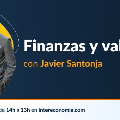 Finanzas y Valores 06/03/2023 Finanzas y Valores 06/03/2023