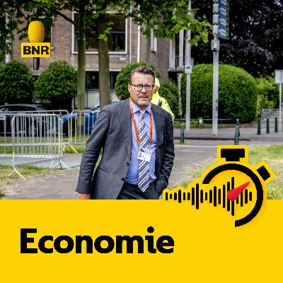 Vliegwiel voor scale-ups: nieuw Techleap-fonds maakt opschalen makkelijker