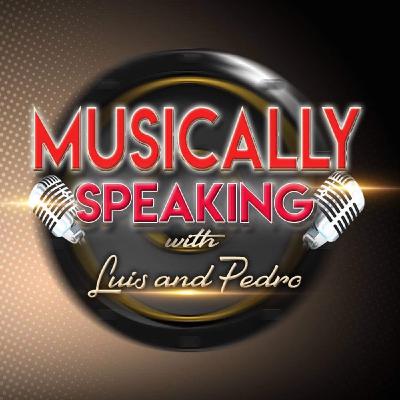 Episode 68: Music Docs/Films to Check Out So Far In 2021