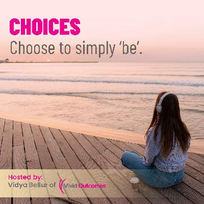 Series 3 - The Outtakes Series 3 - The Outtakes