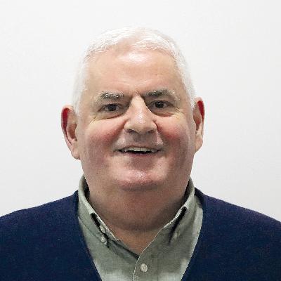 Contrasenso - Albano Álvares