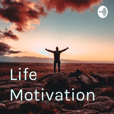 Life Motivation (Trailer)