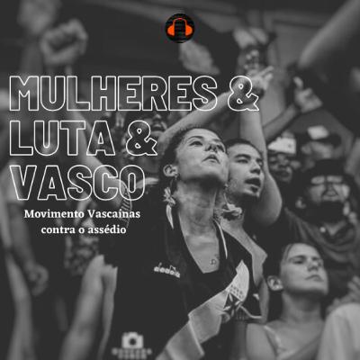 Andressa Eulália - VCA - Desembola #2