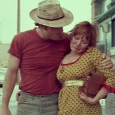 Why You Should Watch Fat City Why You Should Watch Fat City