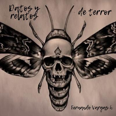 LOS DEMONIOS MAS PODEROSOS DEL INFIERNO