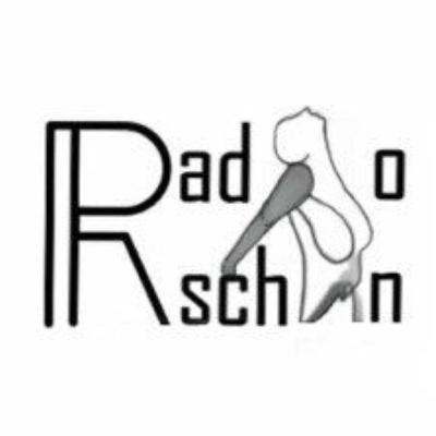 S01-EP05-رادیوشین
