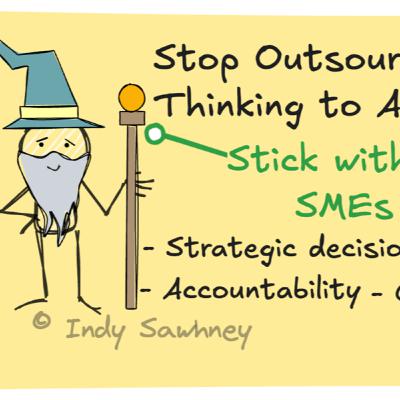 Weekly Dose of GenAI Adoption - Episode 84 Weekly Dose of GenAI Adoption - Episode 84