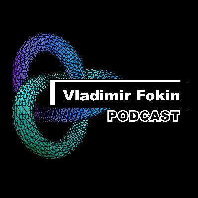 VFP #089. Протонофоры