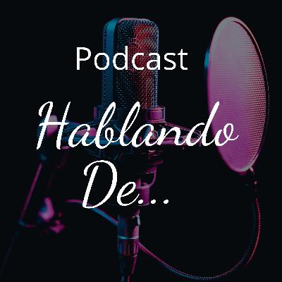 Hablando De... Veganismo... ¿Forma de vida o tendencia?