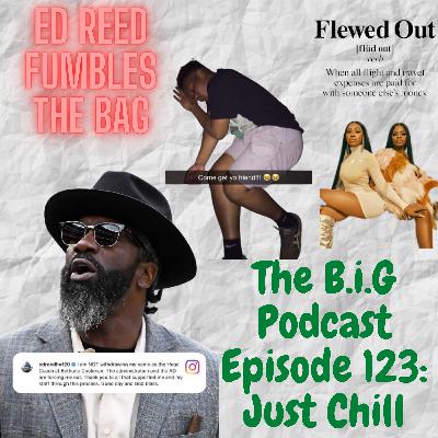 Malen mania, Cup Champion Sancho and Rogers revival