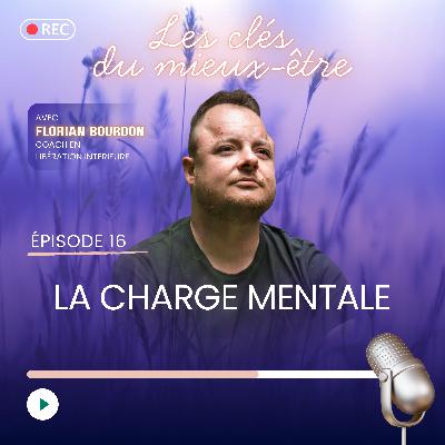 La charge mentale