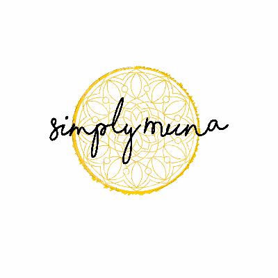 Simply Muna Episode 8 - Personality Traits Simply Muna Episode 8 - Personality Traits