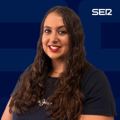 Hoy por Hoy La Manchuela (28/10/2025)