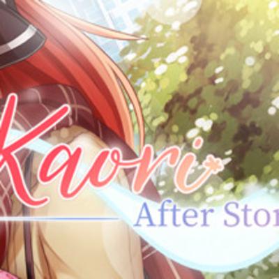 Kaori After Story