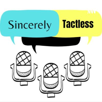 S3E3: AITA for Shopping, Vacationing, and Cheating?