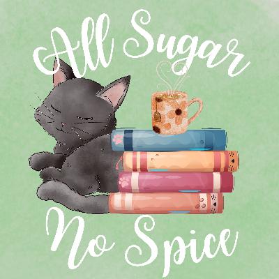 Cozy Couch Chats- Episode 7 Cozy Couch Chats- Episode 7