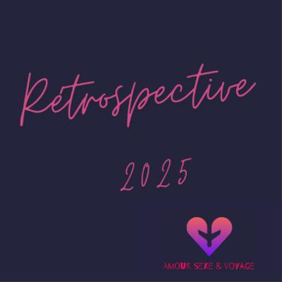 2025... Accepter les fins de cycles, dating & nouveaux départs