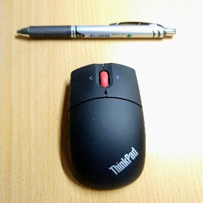 Educación online en tiempos del COVID-19 - audio 1