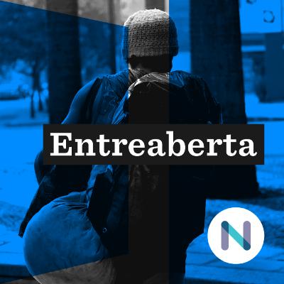 A população em situação de rua é responsabilidade de quem?