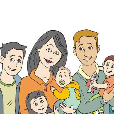 Menos telas digitais e mais livros Menos telas digitais e mais livros