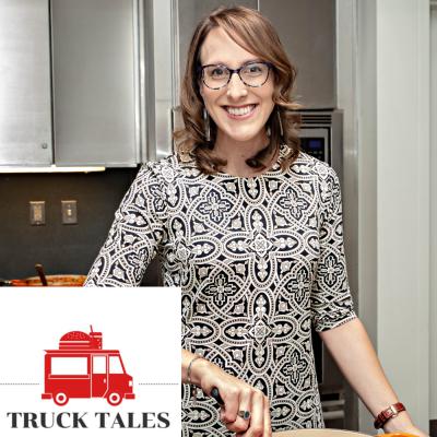 30. WHY ARE LOCAL OFFICIALS SO TOUGH ON FOOD TRUCKS? ESPECIALLY NOW, WHEN WE NEED MORE DINING OPTIONS, NOT LESS. WE GET THE STORY FROM THE SMITHSONIAN'S FOOD PROJECT HISTORIAN
