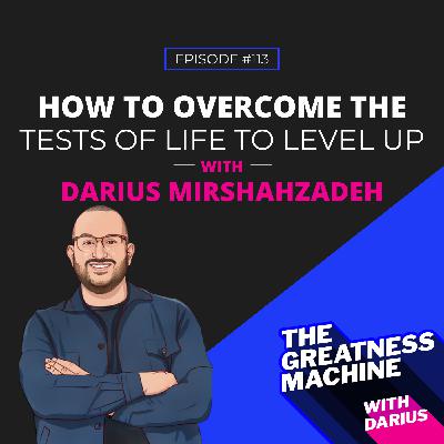 Republicans Have a MESSAGING Problem | Ep 600 Republicans Have a MESSAGING Problem | Ep 600