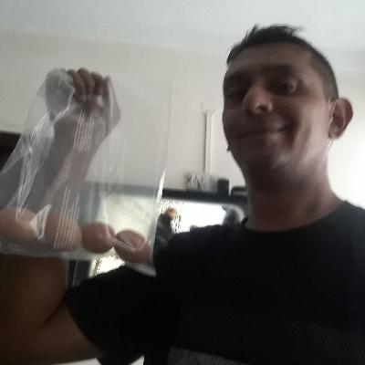 Lindsay Lohan from school Lindsay Lohan from school