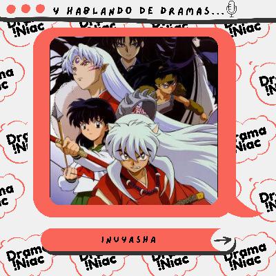 "Inuyasha" Anime - Resumen [La perla de Shikuka].