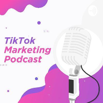 TikTok Hooks - How To Start a TikTok