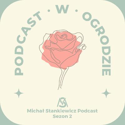Uważaj na metadane! - Podcast w Ogrodzie