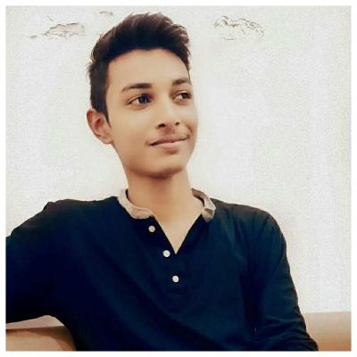 Ep. #137 Me Time | Marathi Podcast | Stories With Rohan