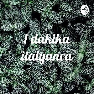 Magari;peccato