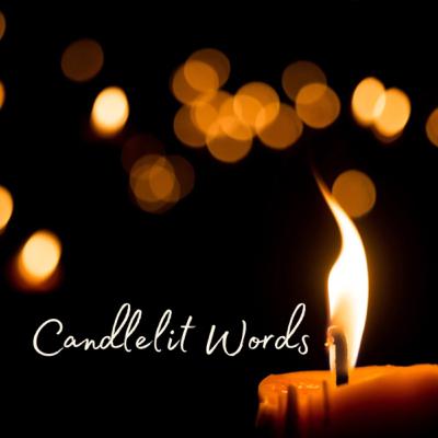 ‘Twas the Night Before Christmas by Clement Clark Moore