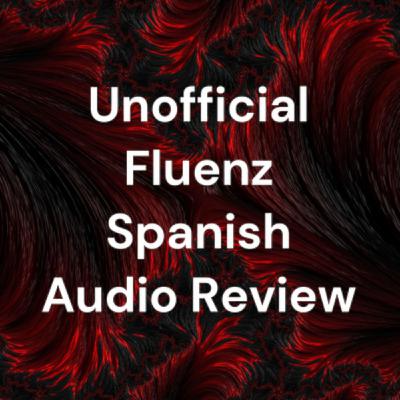 Carlos Second Travel Story (Spanish 2 Vocab)
