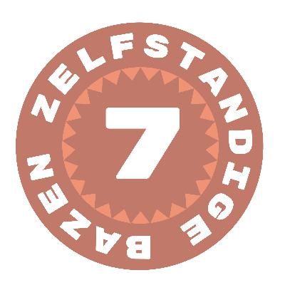 #7 Als je jouw droom volgt is alles mogelijk! Interview met Andries van der Werff