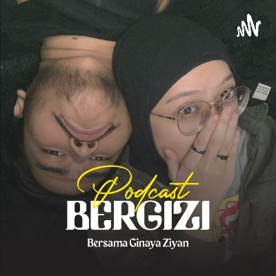 KELAHIRAN ANAK PERTAMA KELAHIRAN ANAK PERTAMA