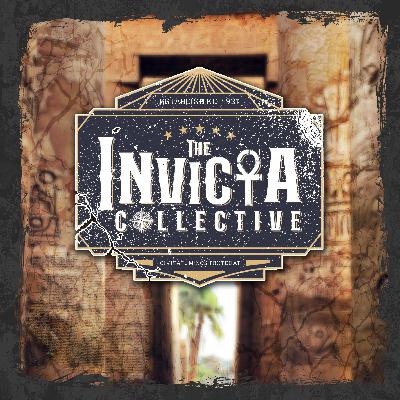The Invicta Collective - Official Trailer