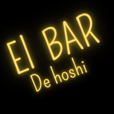 El BAR 1: un cholo se puso a rezar en media combi
