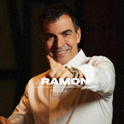 Ramón Freixa