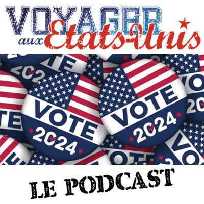Mieux comprendre les Élections présidentielles américaines