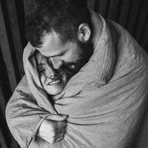 💚عشق می‌بارد،امید جوانه می‌زند💚