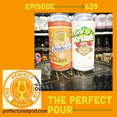 Your Post Holiday Drinking Friends